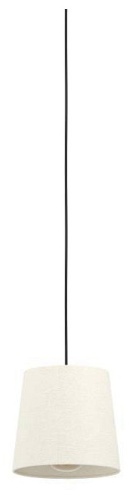 Подвесной светильник Eglo FEBRES 901262 в Нижнем Новгороде