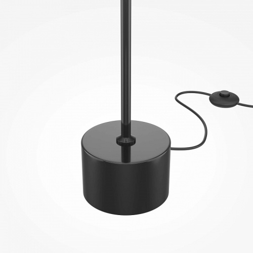 Торшер Maytoni Double Moon MOD478FL-L15B3K в Нижнем Новгороде фото 13