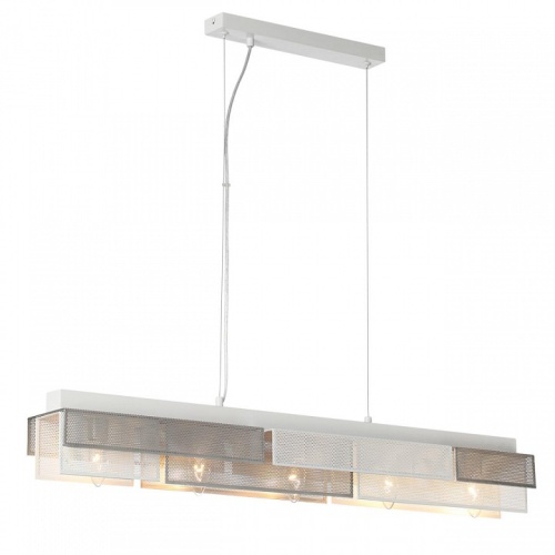 Подвесной светильник Lumion Dana 8006/5A в Нижнем Новгороде фото 4