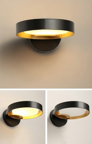 Бра Imperiumloft Innerspace 152908-26 в Нижнем Новгороде фото 8