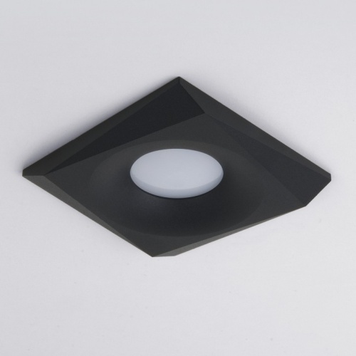 Встраиваемый светильник Elektrostandard Margin a053351 в Нижнем Новгороде фото 3