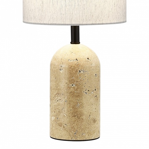 Настольная лампа декоративная ST-Luce Earthy SL1194.414.01 в Нижнем Новгороде фото 3