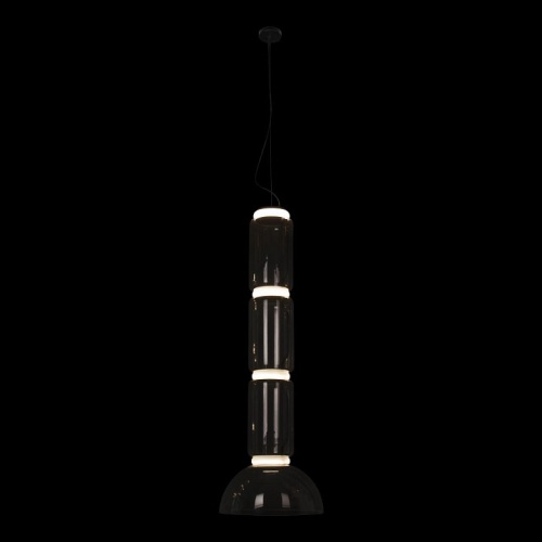 Подвесной светильник Loft it Noctambule 10192/L в Яранске фото 3