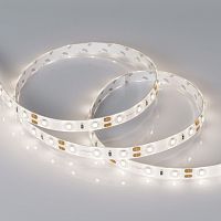 Лента светодиодная Arlight RTW герметичная 020518(2) в Нижнем Новгороде
