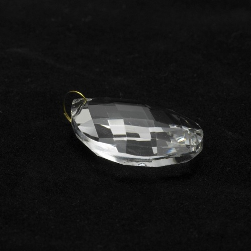 Бра LGO Arivaca GRLSP-8105 в Нижнем Новгороде фото 2