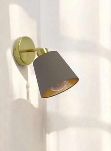 Бра Eglo MASERLO 31533 в Нижнем Новгороде фото 4