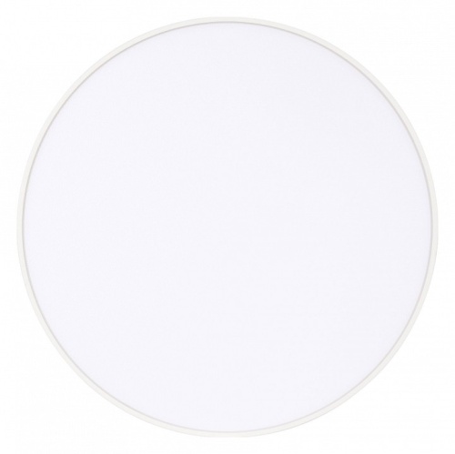 Накладной светильник Arlight RONDO 021777(2) в Нижнем Новгороде фото 5