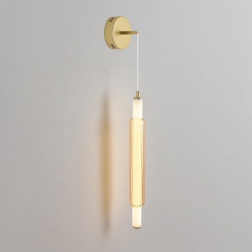 Бра Lumion TRENDY 8259/15WCL в Нижнем Новгороде фото 8