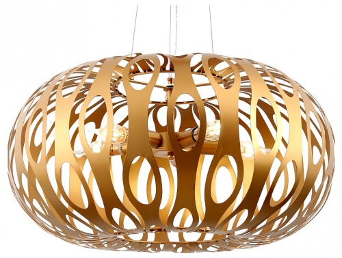 Подвесной светильник Rivoli Mitzi Б0047919 в Нижнем Новгороде