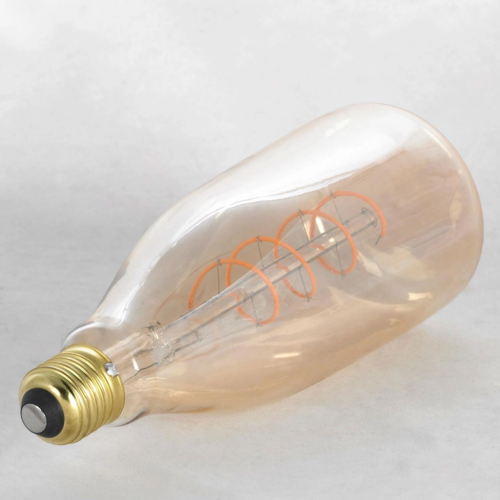 Лампа светодиодная GF-L-2103 8x21 4W в Кондрово фото 3