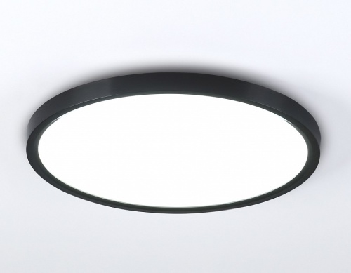 Накладной светильник Ambrella Light FZ FZ3055 в Нижнем Новгороде фото 9