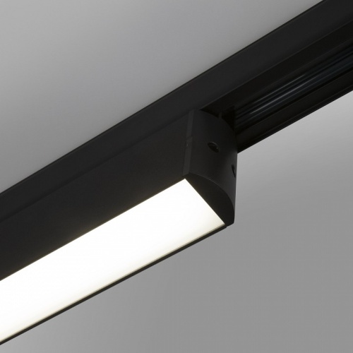 Накладной светильник Elektrostandard X-Line a052446 в Нижнем Новгороде фото 3