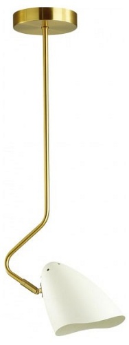 Светильник на штанге Lumion Madison 4540/1 в Нижнем Новгороде