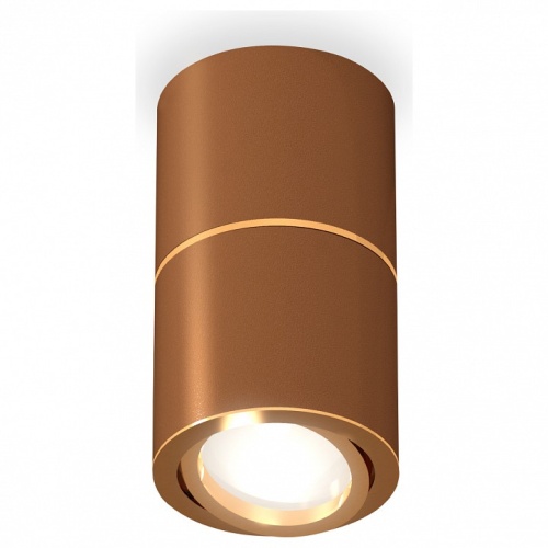 Накладной светильник Ambrella Light XS XS7404060 в Нижнем Новгороде