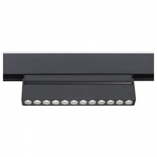 Накладной светильник Ambrella Light GL GL4048 в Нижнем Новгороде