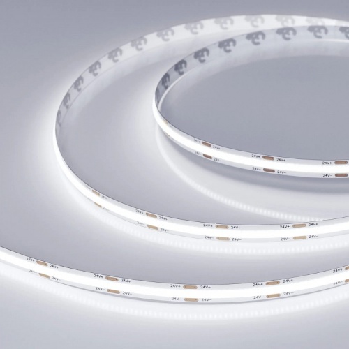Лента светодиодная Arlight COB-X544-8mm 031902(3) в Нижнем Новгороде