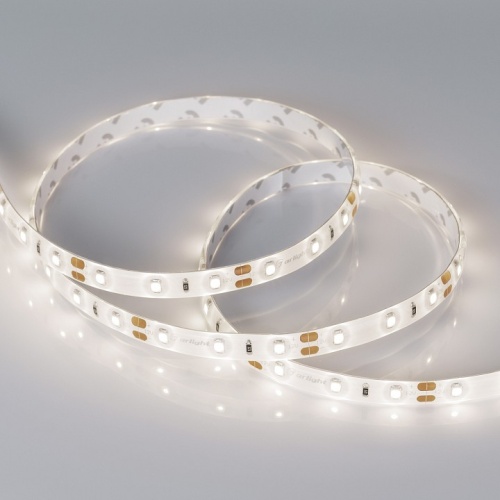 Лента светодиодная Arlight RTW герметичная 020518(2) в Нижнем Новгороде