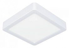 Накладной светильник Eglo Fueva 5 900589 в Нижнем Новгороде