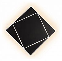 Накладной светильник Mantra Dakla 6430 в Нижнем Новгороде