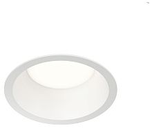 Встраиваемый светильник Denkirs INER DK2155-WH в Нижнем Новгороде