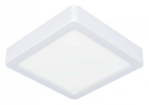 Накладной светильник Eglo Fueva 5 900646 в Нижнем Новгороде