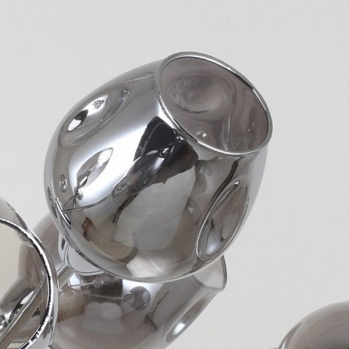 Люстра на штанге F-promo Tilda 2657-10U в Нижнем Новгороде фото 3