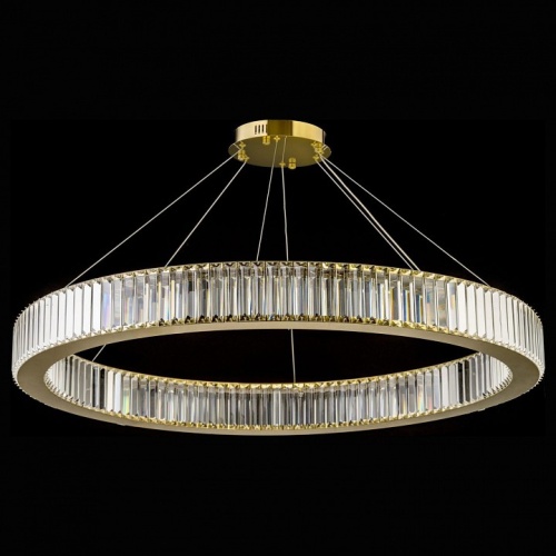 Подвесной светильник Arti Lampadari Anzio Anzio L 1.5.100.100 G в Нижнем Новгороде фото 2