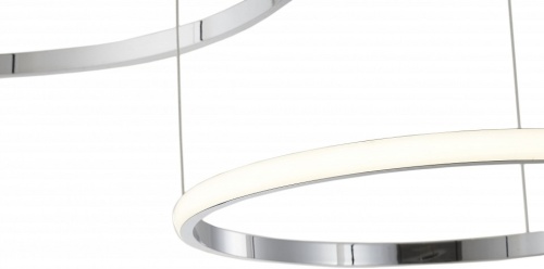 Подвесной светильник Zortes Ringolight ZRS.33322.63F в Нижнем Новгороде фото 5