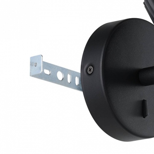 Бра Eglo PORTILLO 902031 в Нижнем Новгороде фото 4