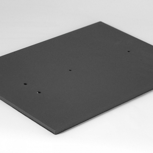 Торшер Lussole Modesto LSP-0906 в Нижнем Новгороде фото 4