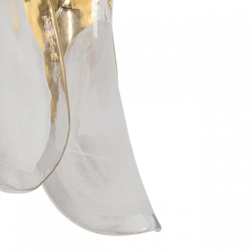 Накладной светильник Lumion NEOCLASSI 8385/1W в Нижнем Новгороде фото 2