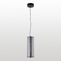 Подвесной светильник Lussole  LSP-4039 в Нижнем Новгороде