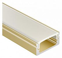 Профиль накладной Arlight ARH-LINE 039987 в Нижнем Новгороде