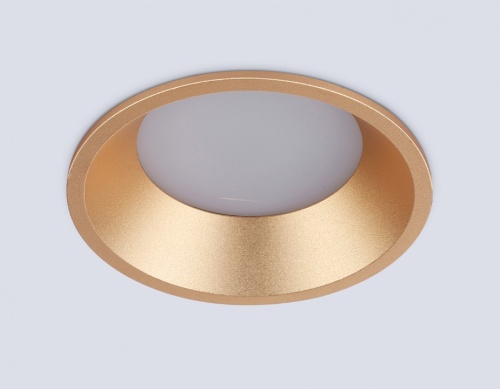 Встраиваемый светильник Ambrella Light TN TN51815 в Нижнем Новгороде фото 4