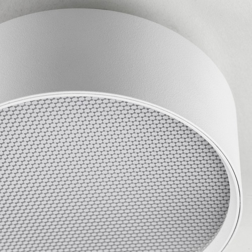 Накладной светильник Lightstar Acuto 215936 в Нижнем Новгороде фото 5