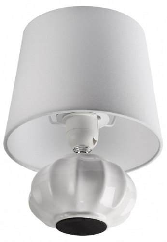 Настольная лампа декоративная Lumion Hama 8145/1Т в Нижнем Новгороде фото 2