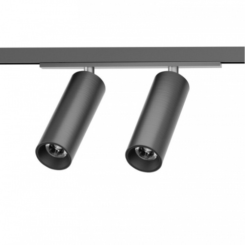 Светильник на штанге Denkirs SHINE SPOT DK5742-DN в Нижнем Новгороде фото 2