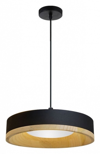 Подвесной светильник Divinare Vaso 5119/06 SP-12 в Нижнем Новгороде фото 2