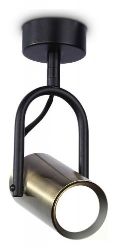 Светильник на штанге Ambrella Light TA TA13192 в Нижнем Новгороде