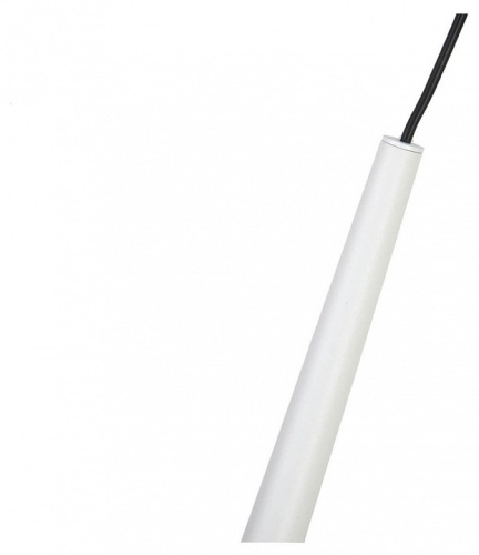 Подвесная люстра Mantra Boomerang 9366+9235 (8L) в Нижнем Новгороде фото 14