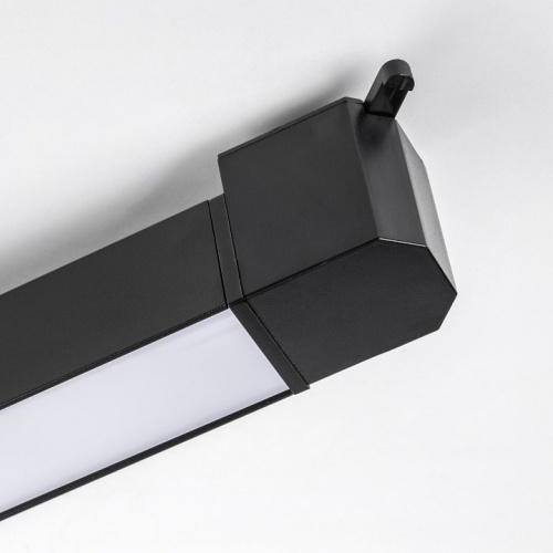 Накладной светильник Lightstar Lilla 202347 в Нижнем Новгороде фото 3