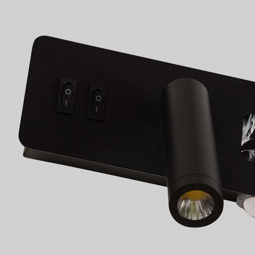 Бра F-promo Hickory 4692-1W в Нижнем Новгороде фото 3