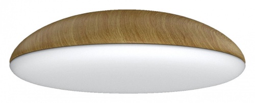 Накладной светильник Mantra Kazz 8136 в Нижнем Новгороде