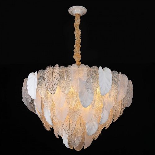 Подвесная люстра Citilux HASIENDA CL328180 в Нижнем Новгороде фото 15