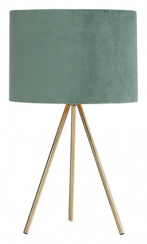 Настольная лампа декоративная ST-Luce FUEGO SL6242.704.01 в Нижнем Новгороде фото 2