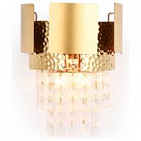 Бра Ambrella Light TR TR5252 в Нижнем Новгороде