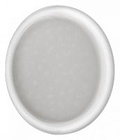 Накладной светильник Sonex JOLLY 7775/DLN в Нижнем Новгороде