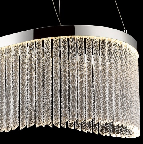 Подвесной светильник Wertmark Helma WE465.01.103 в Нижнем Новгороде фото 2