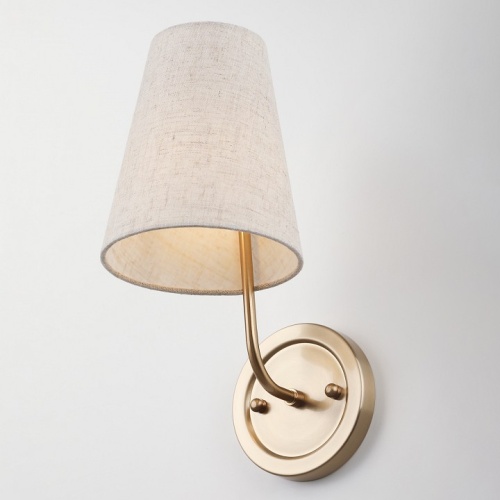 Бра Rivoli Michele Б0061956 в Нижнем Новгороде фото 2