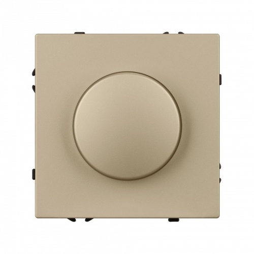 Диммер без рамки Arlight SWT-NOBE 054326(1) в Нижнем Новгороде фото 4